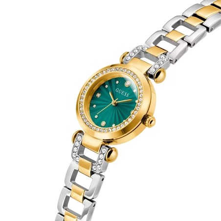 Reloj Guess Ginger mujer GW0869L1