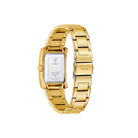Reloj Guess Bonnie mujer GW0874L4