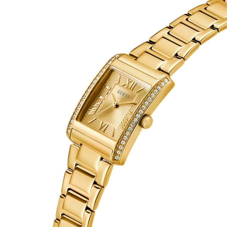 Reloj Guess Bonnie mujer GW0874L4