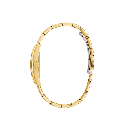 Reloj Guess Bonnie mujer GW0874L4