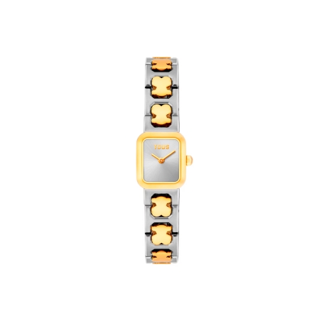 Reloj Tous Icon Time 3000145900