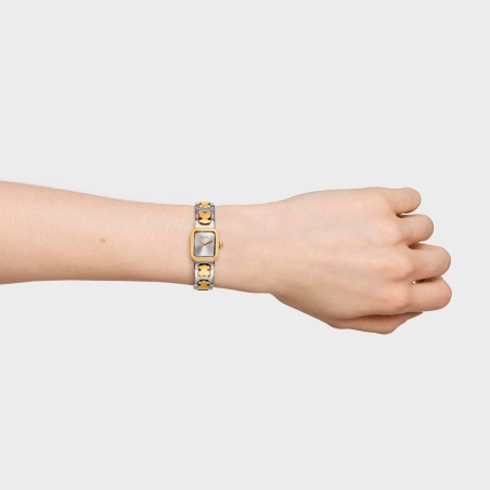 Reloj Tous Icon Time 3000145900