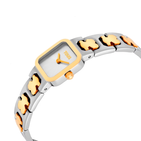 Reloj Tous Icon Time 3000145900