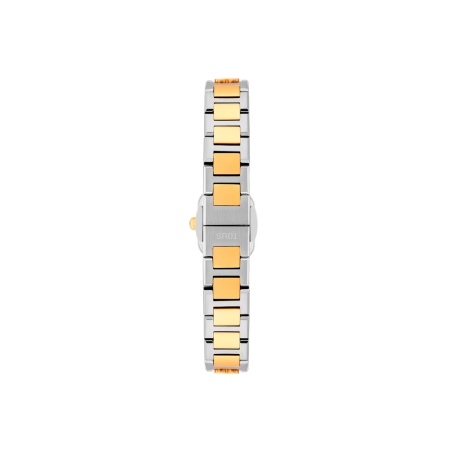 Reloj Tous Icon Time 3000145900