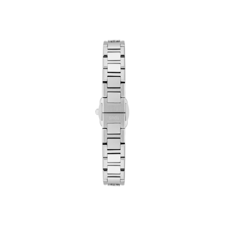 Reloj Tous Icon Time 3000146100