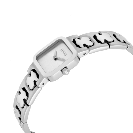 Reloj Tous Icon Time 3000146100