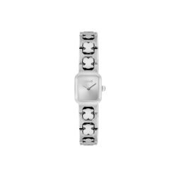 Reloj Tous Icon Time 3000146100