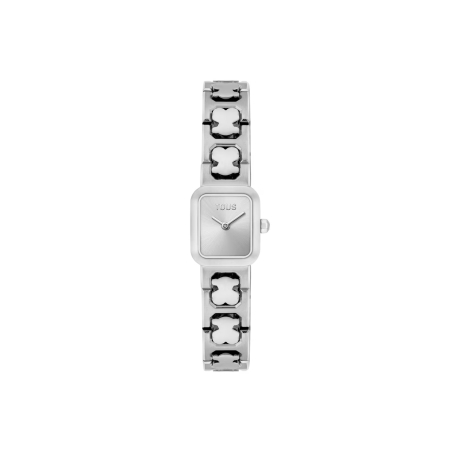 Reloj Tous Icon Time 3000146100