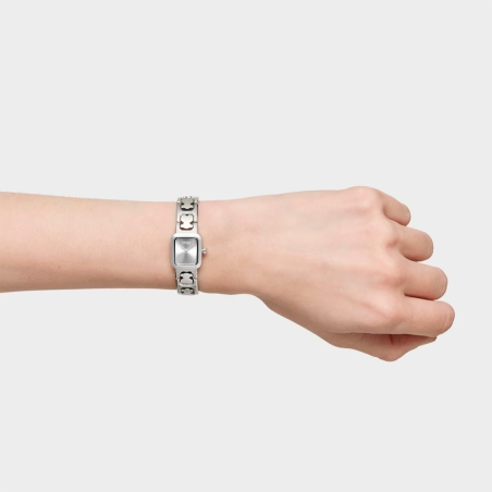 Reloj Tous Icon Time 3000146100