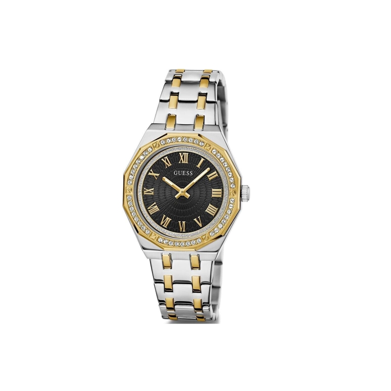 Reloj Guess Desire mujer GW0770L4