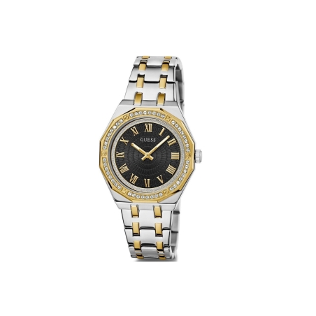 Reloj Guess Desire mujer GW0770L4