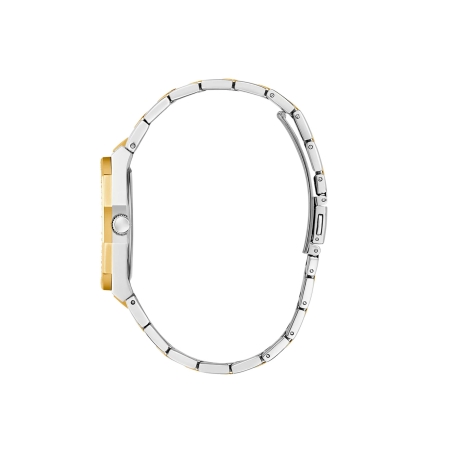 Reloj Guess Desire mujer GW0770L4