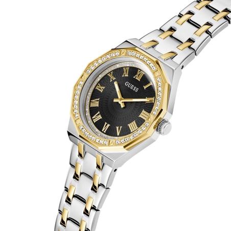 Reloj Guess Desire mujer GW0770L4
