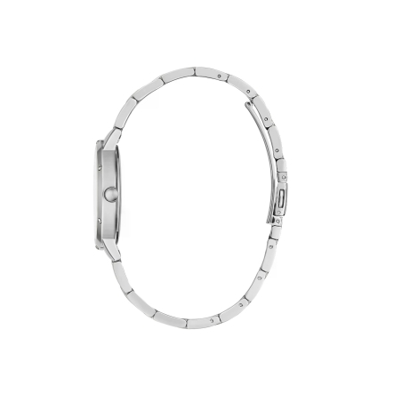 Reloj Guess Dawn mujer GW0404L1
