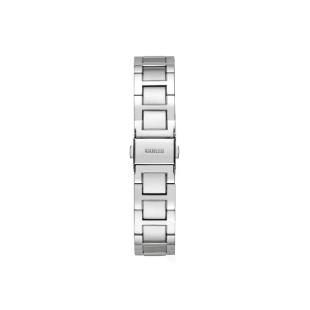 Reloj Guess Dawn mujer GW0404L1