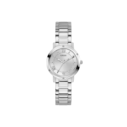 Reloj Guess Dawn mujer GW0404L1