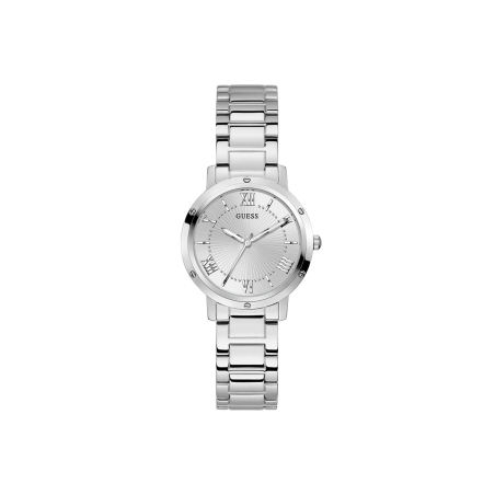 Reloj Guess Dawn mujer GW0404L1