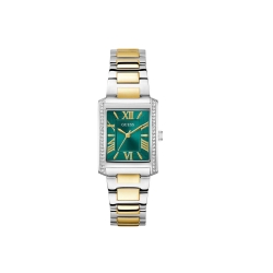 Reloj Guess Bonnie mujer GW0874L2