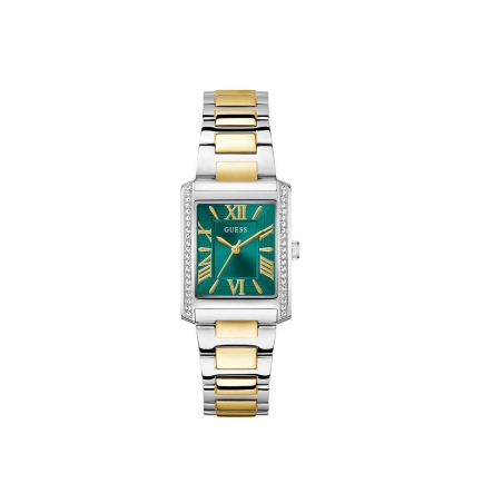 Reloj Guess Bonnie mujer GW0874L2