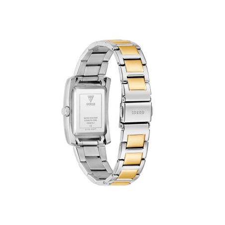 Reloj Guess Bonnie mujer GW0874L2