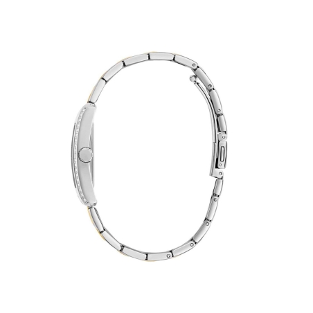 Reloj Guess Bonnie mujer GW0874L2