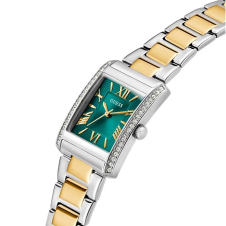 Reloj Guess Bonnie mujer GW0874L2