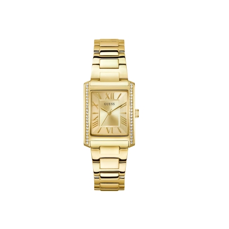 Reloj Guess Bonnie mujer GW0874L4