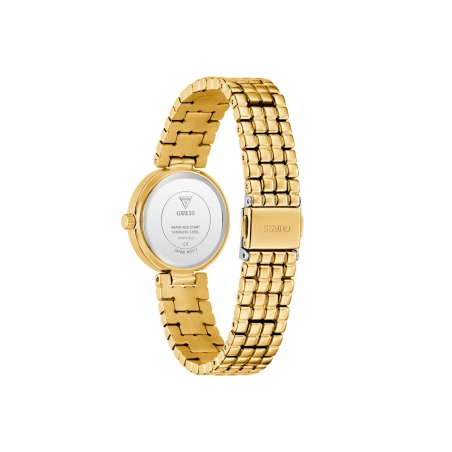 Reloj Guess Clara mujer GW0930L2
