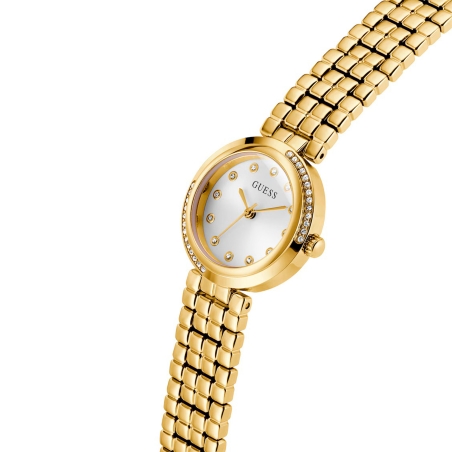 Reloj Guess Clara mujer GW0930L2