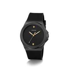 Reloj Guess Vinyl hombre GW0790G2