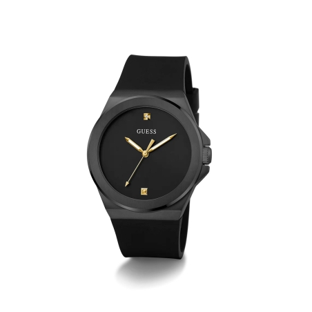 Reloj Guess Vinyl hombre GW0790G2