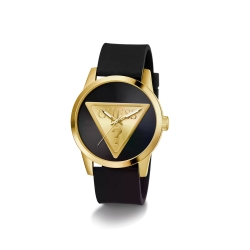 Reloj Guess Badge hombre GW0781G4