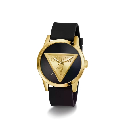 Reloj Guess Badge hombre GW0781G4