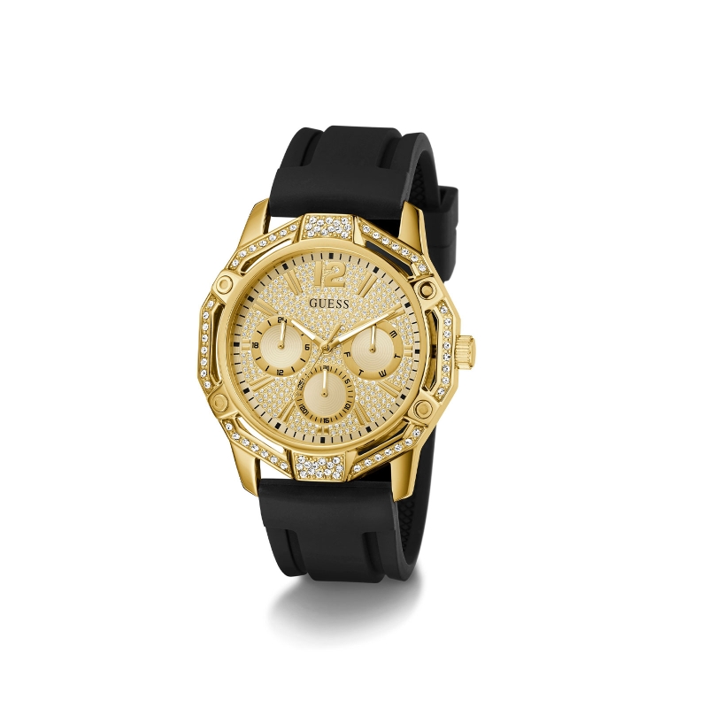 Reloj Guess Regal hombre GW0954G2