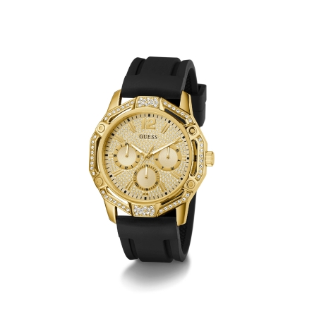 Reloj Guess Regal hombre GW0954G2