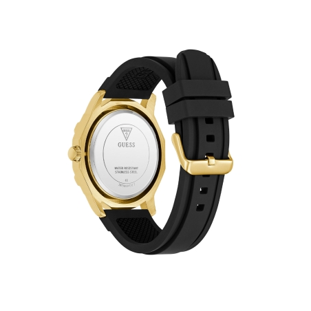 Reloj Guess Regal hombre GW0954G2