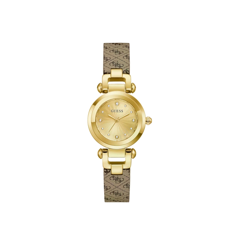 Reloj Guess Ginger mujer GW1021L2