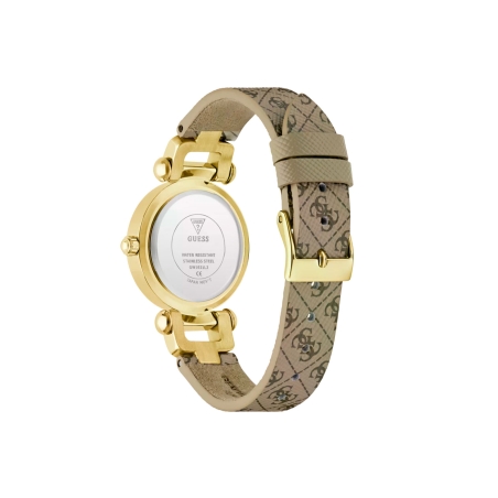 Reloj Guess Ginger mujer GW1021L2