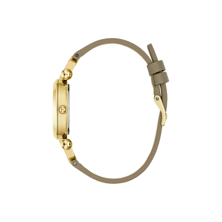 Reloj Guess Ginger mujer GW1021L2