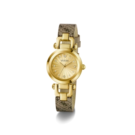 Reloj Guess Ginger mujer GW1021L2