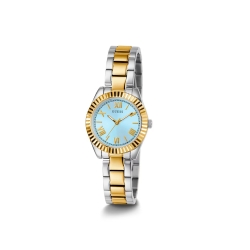 Reloj Guess Mini Luna mujer GW0687L4