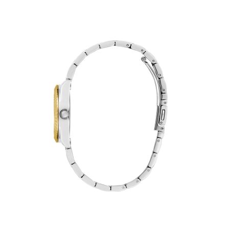Reloj Guess Mini Luna mujer GW0687L4