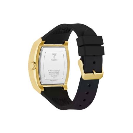 Reloj Guess Phoenix hombre GW1066G2