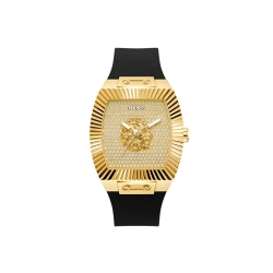 Reloj Guess Phoenix hombre GW1066G2