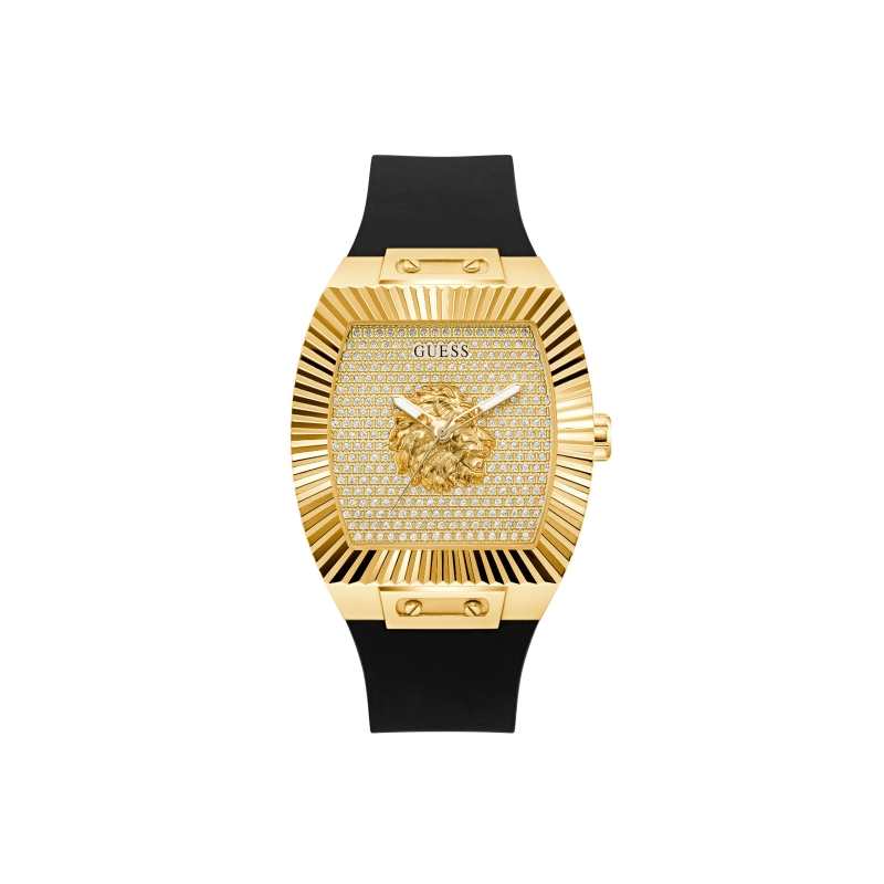Reloj Guess Phoenix hombre GW1066G2