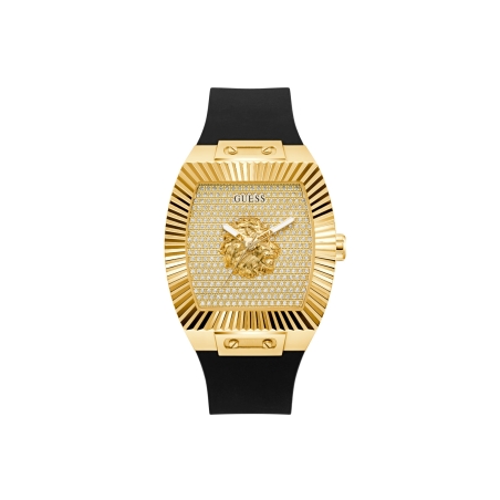 Reloj Guess Phoenix hombre GW1066G2