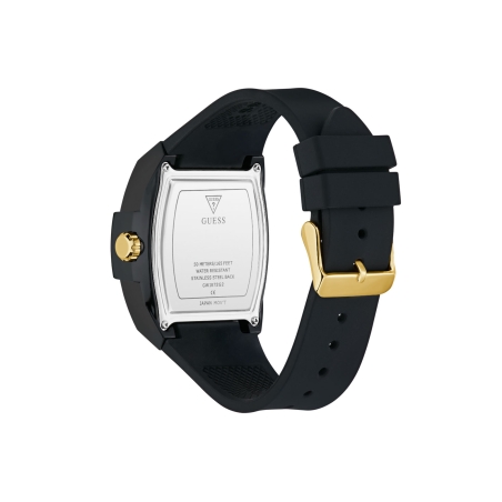 Reloj Guess Phoenix hombre GW1072G2