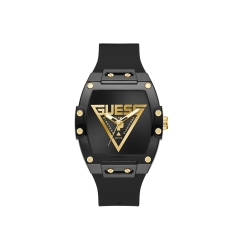 Reloj Guess Phoenix hombre GW1072G2