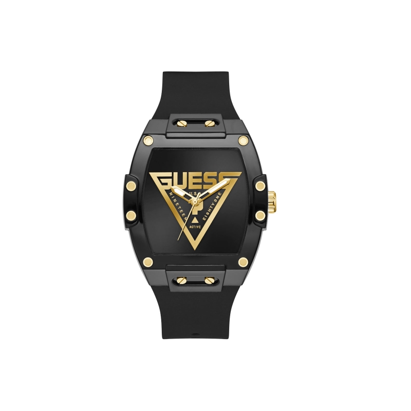 Reloj Guess Phoenix hombre GW1072G2