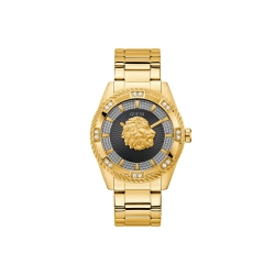 Reloj Guess Beast hombre GW0783G1